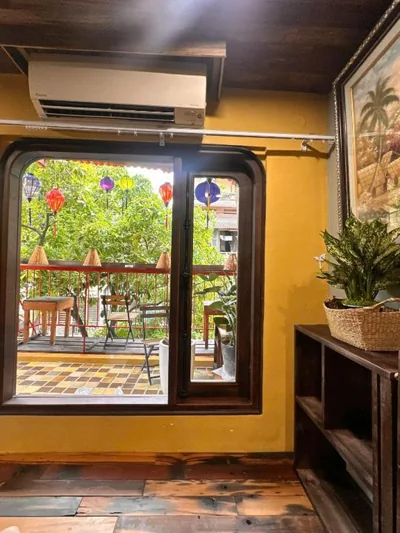 Central Cozy apartment - Beer street 201#301 – Photos 9